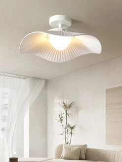 Vakkerlight Cloud Ceiling Light