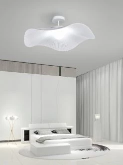 Vakkerlight Cloud Ceiling Light