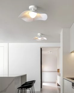 Vakkerlight Cloud Ceiling Light