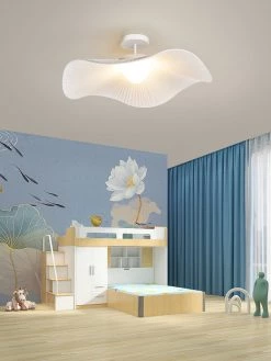 Vakkerlight Cloud Ceiling Light