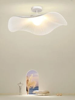 Vakkerlight Cloud Ceiling Light