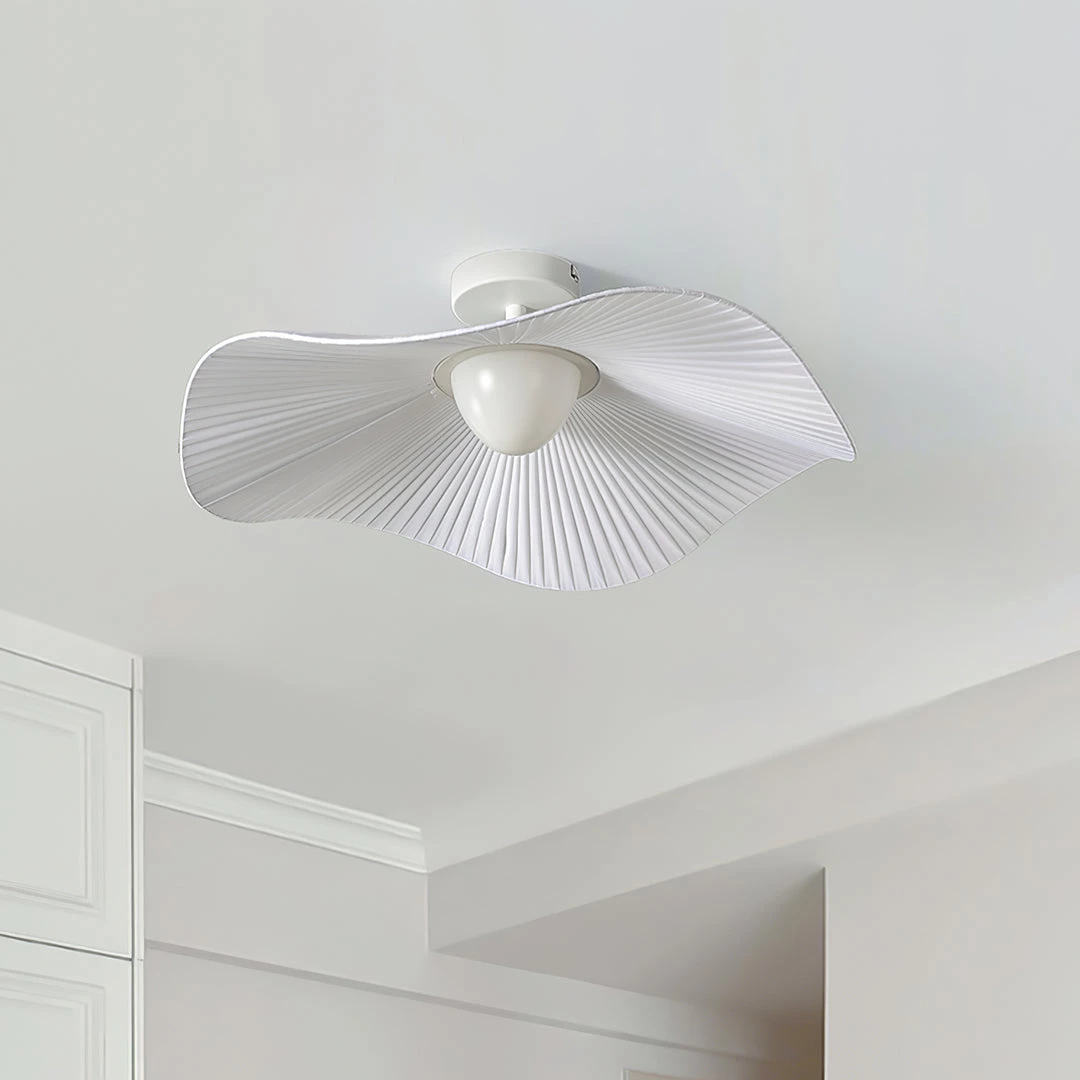 Vakkerlight Cloud Ceiling Light