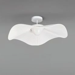 Vakkerlight Cloud Ceiling Light