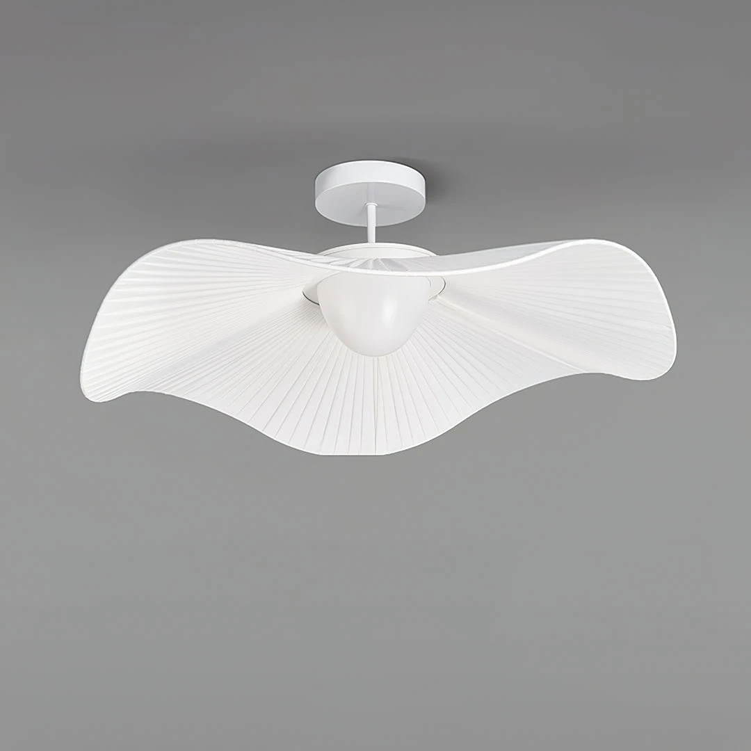 Vakkerlight Cloud Ceiling Light