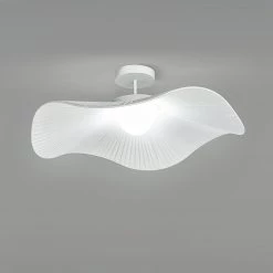 Vakkerlight Cloud Ceiling Light