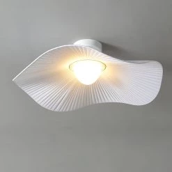 Vakkerlight Cloud Ceiling Light
