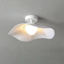 Vakkerlight Cloud Ceiling Light