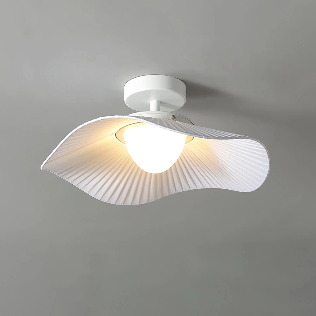 Vakkerlight Cloud Ceiling Light