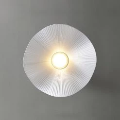 Vakkerlight Cloud Ceiling Light