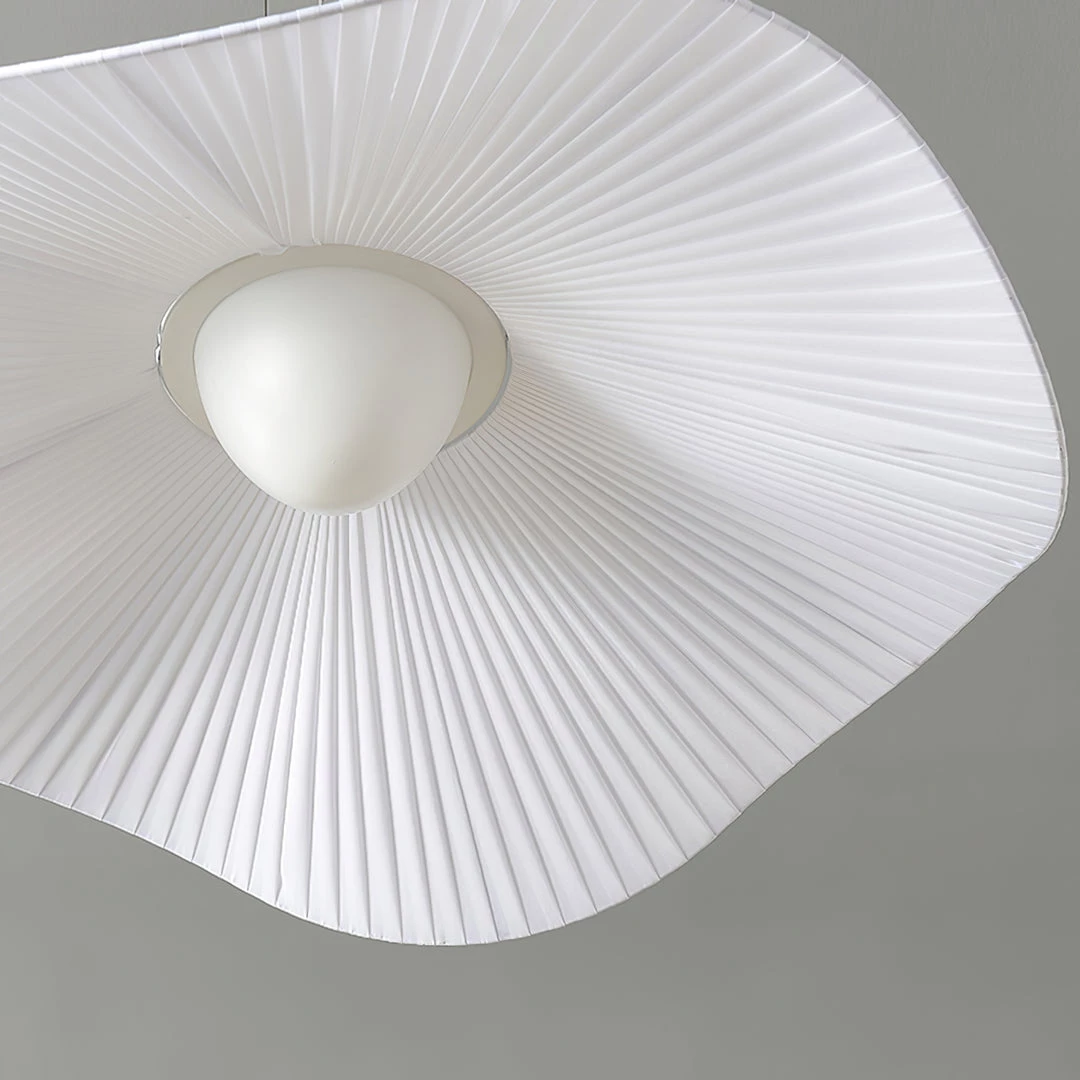 Vakkerlight Cloud Ceiling Light