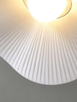Vakkerlight Cloud Ceiling Light