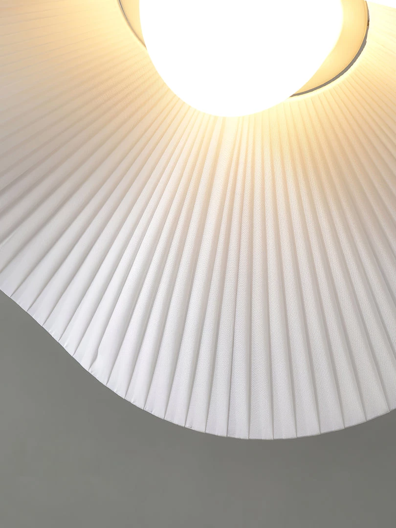 Vakkerlight Cloud Ceiling Light