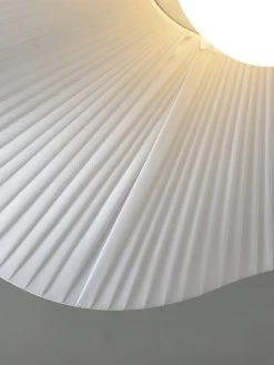 Vakkerlight Cloud Ceiling Light