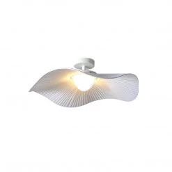 Vakkerlight Cloud Ceiling Light