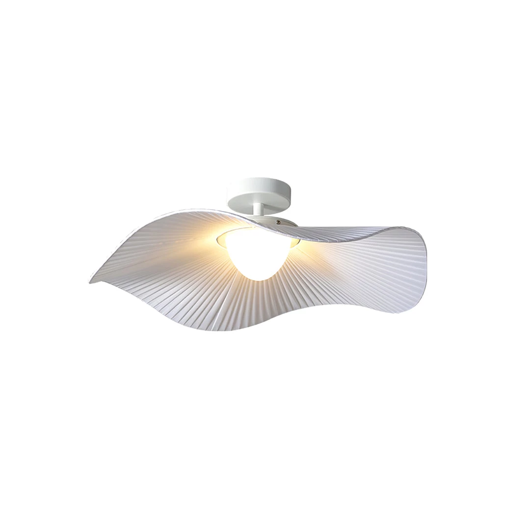Vakkerlight Cloud Ceiling Light