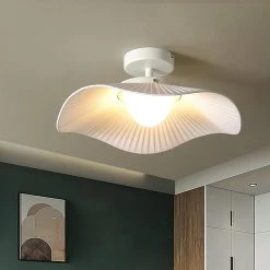 Vakkerlight Cloud Ceiling Light