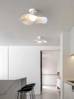 Vakkerlight Cloud Ceiling Light