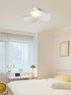 Vakkerlight Cloud Ceiling Light