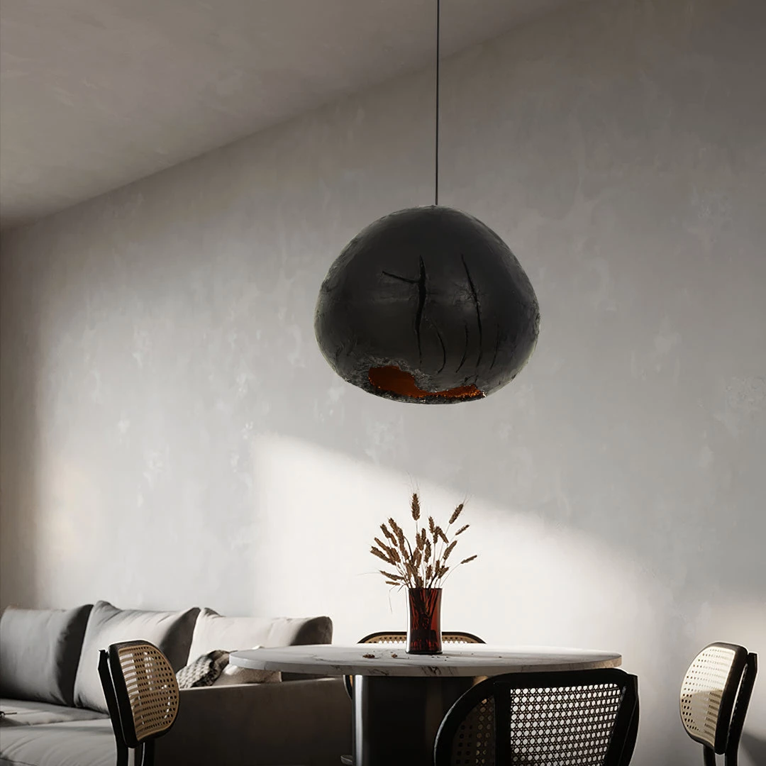 Vakkerlight Pendant Lights Cluster Pendant Lamp