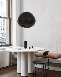 Vakkerlight Pendant Lights Cluster Pendant Lamp