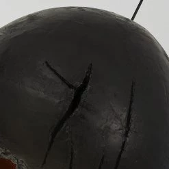 Vakkerlight Pendant Lights Cluster Pendant Lamp