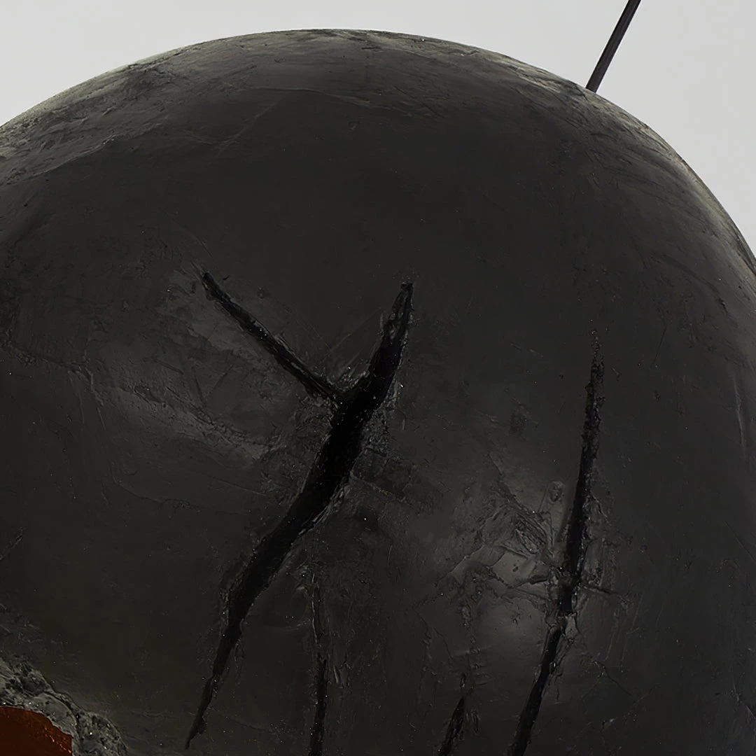 Vakkerlight Pendant Lights Cluster Pendant Lamp