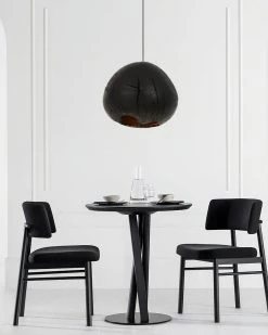 Vakkerlight Pendant Lights Cluster Pendant Lamp