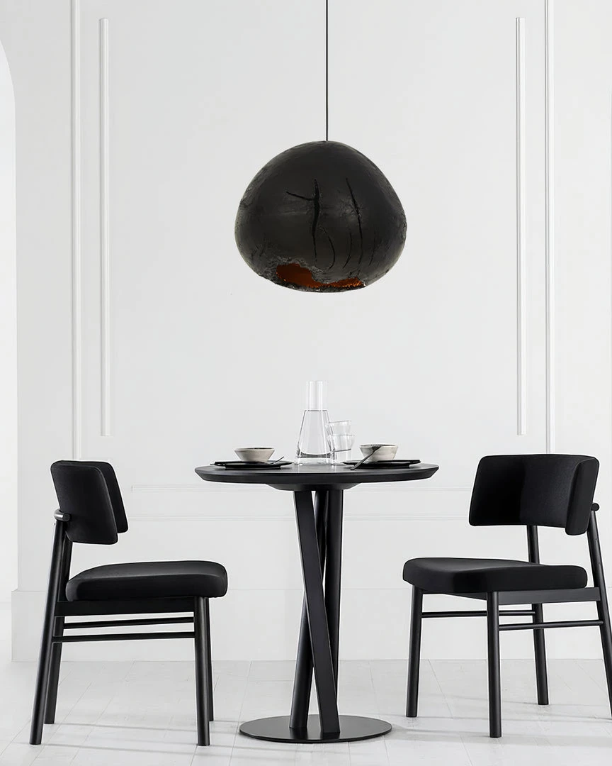 Vakkerlight Pendant Lights Cluster Pendant Lamp