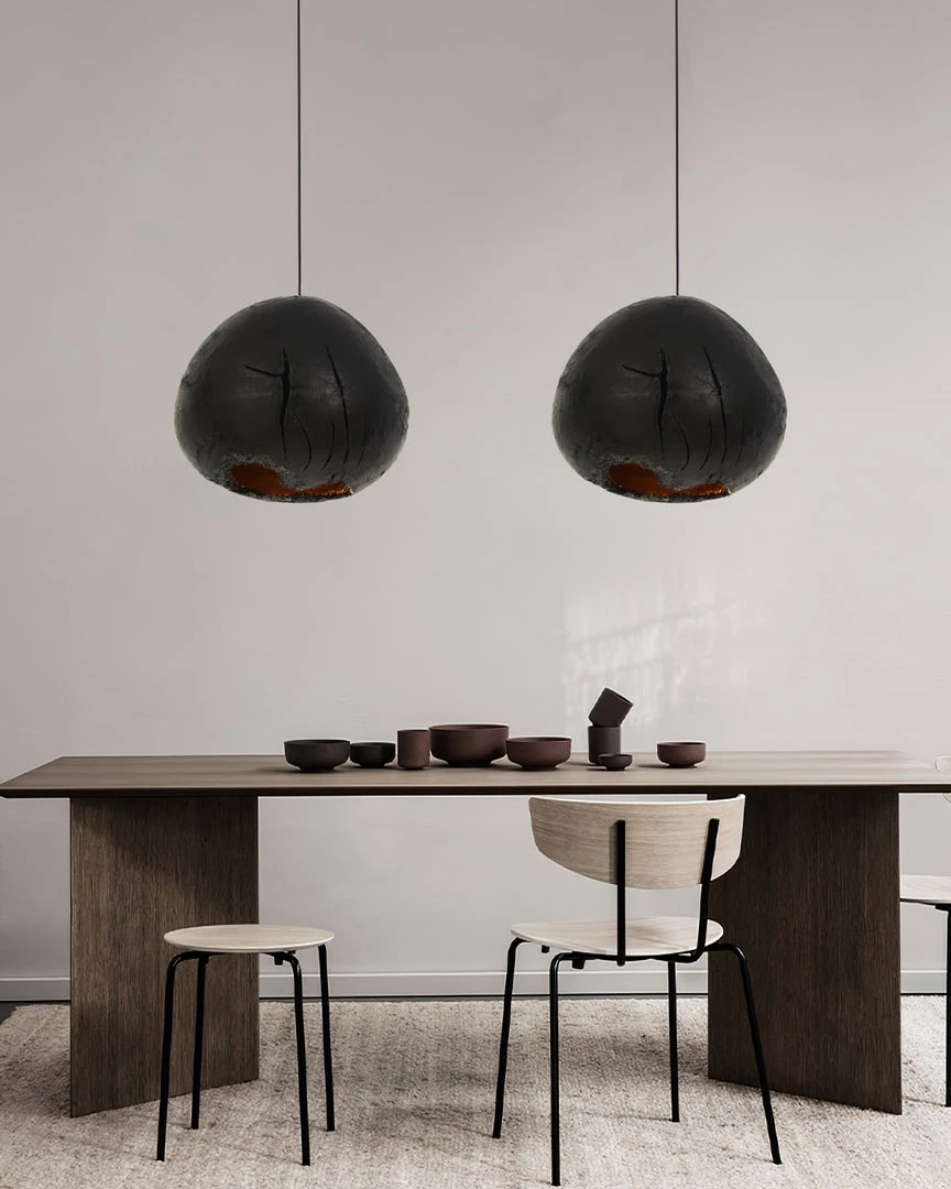 Vakkerlight Pendant Lights Cluster Pendant Lamp