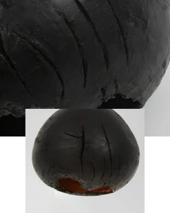 Vakkerlight Pendant Lights Cluster Pendant Lamp