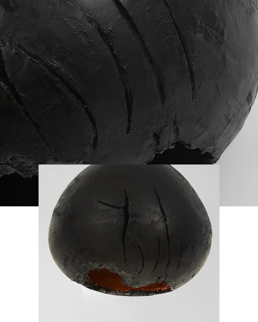 Vakkerlight Pendant Lights Cluster Pendant Lamp