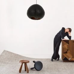 Vakkerlight Pendant Lights Cluster Pendant Lamp