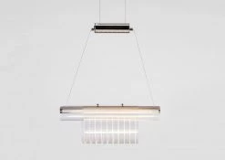 Vakkerlight Pendant Lights Coax Pendant Lamp