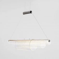 Vakkerlight Pendant Lights Coax Pendant Lamp