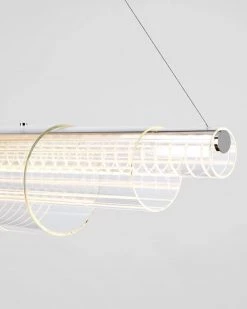 Vakkerlight Pendant Lights Coax Pendant Lamp