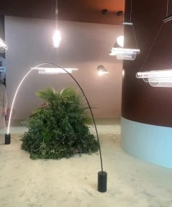 Vakkerlight Pendant Lights Coax Pendant Lamp