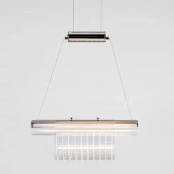 Vakkerlight Pendant Lights Coax Pendant Lamp