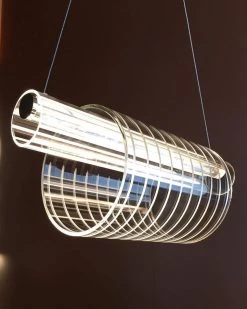 Vakkerlight Pendant Lights Coax Pendant Lamp