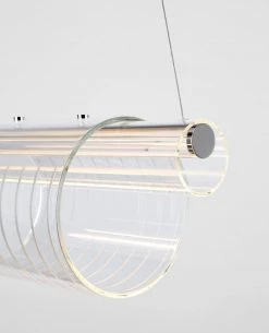 Vakkerlight Pendant Lights Coax Pendant Lamp