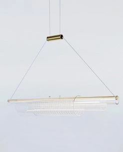 Vakkerlight Pendant Lights Coax Pendant Lamp
