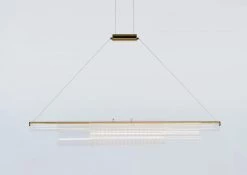 Vakkerlight Pendant Lights Coax Pendant Lamp