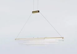 Vakkerlight Pendant Lights Coax Pendant Lamp