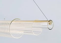 Vakkerlight Pendant Lights Coax Pendant Lamp