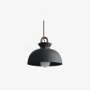 Vakkerlight Coil Ceiling Pendant Light