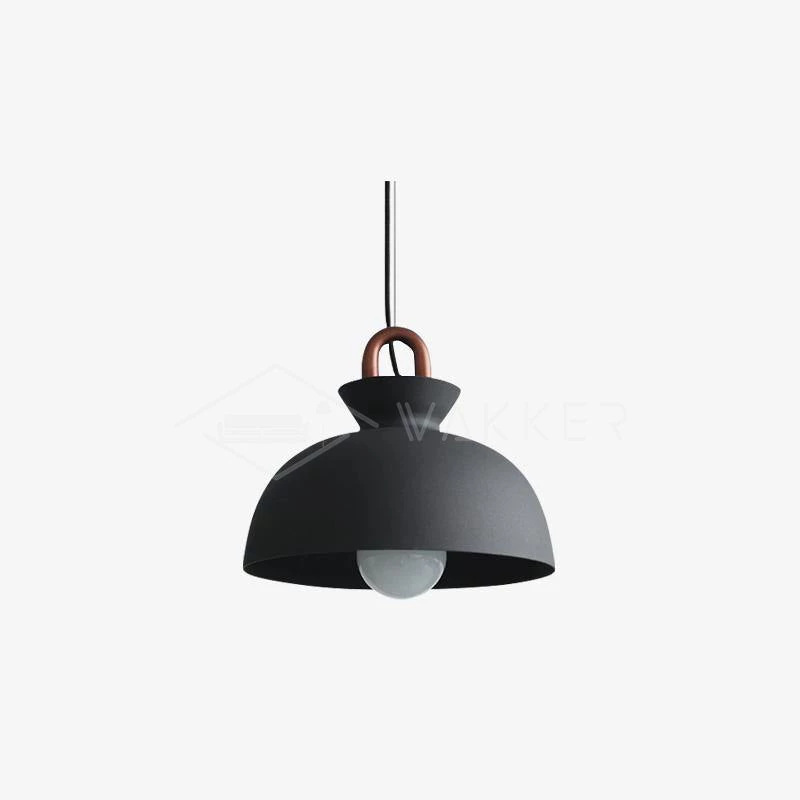 Vakkerlight Coil Ceiling Pendant Light