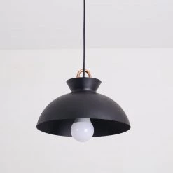 Vakkerlight Coil Ceiling Pendant Light