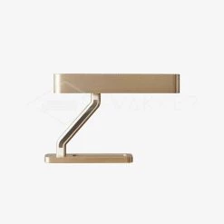 Vakkerlight Table Lamps Colt Table Lamp