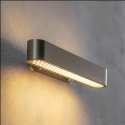 Vakkerlight Wall Sconces Colt Wall Light