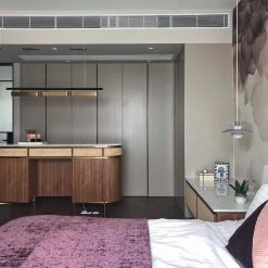 Vakkerlight Colt Pendant Light Pendant Lights