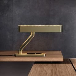 Vakkerlight Table Lamps Colt Table Lamp
